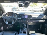 2022 Tacoma Thumbnail 23