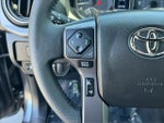 2022 Tacoma Thumbnail 31