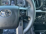 2022 Tacoma Thumbnail 32