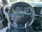 2022 Tacoma Thumbnail 33