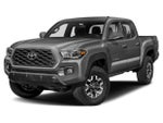 2022 Tacoma Thumbnail 1