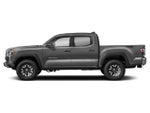 2022 Tacoma Thumbnail 2