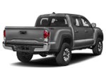 2022 Tacoma Thumbnail 3