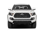 2022 Tacoma Thumbnail 4