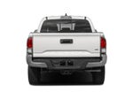 2022 Tacoma Thumbnail 5