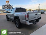 2023 Tacoma Thumbnail 5