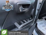 2023 Tacoma Thumbnail 11