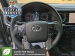 2023 Tacoma Thumbnail 14
