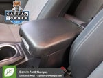 2023 Tacoma Thumbnail 18