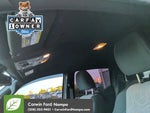 2023 Tacoma Thumbnail 22