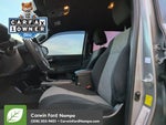2023 Tacoma Thumbnail 23