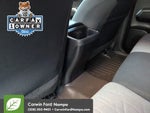 2023 Tacoma Thumbnail 26