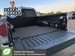 2023 Tacoma Thumbnail 28