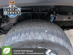 2023 Tacoma Thumbnail 30