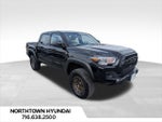 2023 Tacoma Thumbnail 11