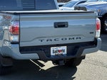 2023 Tacoma Thumbnail 10