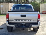 2023 Tacoma Thumbnail 5