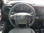 2023 Tacoma Thumbnail 11