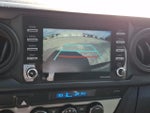 2023 Tacoma Thumbnail 17