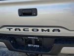 2023 Tacoma Thumbnail 32