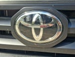 2023 Tacoma Thumbnail 34