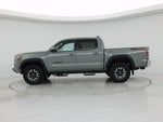 2023 Tacoma Thumbnail 3