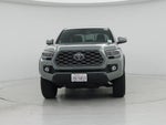 2023 Tacoma Thumbnail 5