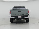 2023 Tacoma Thumbnail 6