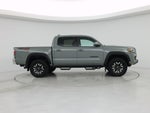 2023 Tacoma Thumbnail 7