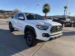 2023 Tacoma Thumbnail 3