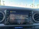 2023 Tacoma Thumbnail 20