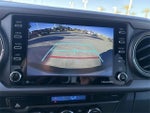2023 Tacoma Thumbnail 21
