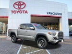 2023 Tacoma Thumbnail 1