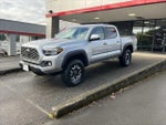 2023 Tacoma Thumbnail 4