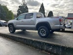 2023 Tacoma Thumbnail 5