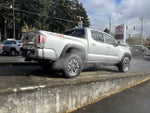 2023 Tacoma Thumbnail 6