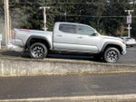 2023 Tacoma Thumbnail 7