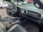 2023 Tacoma Thumbnail 16