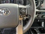 2023 Tacoma Thumbnail 22