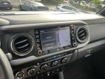 2023 Tacoma Thumbnail 23