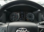 2023 Tacoma Thumbnail 12