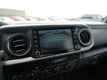 2023 Tacoma Thumbnail 14