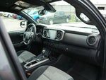 2023 Tacoma Thumbnail 20