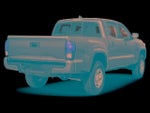 2023 Tacoma Thumbnail 24