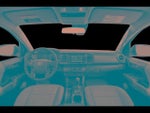 2023 Tacoma Thumbnail 26