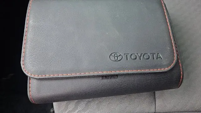 2023 Toyota Tacoma TRD Pro