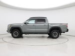 2023 Tacoma Thumbnail 3
