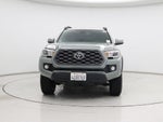 2023 Tacoma Thumbnail 5