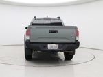2023 Tacoma Thumbnail 6