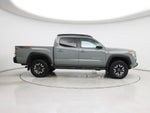 2023 Tacoma Thumbnail 7
